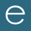 Logo ESPERITY