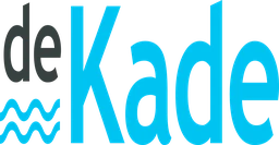 Logo Hoorexpert De Kade