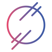 Logo INTO MARKETING