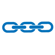 Logo Welzijnsschakels't Schakeltje