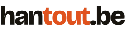 Logo HANTOUT & Co