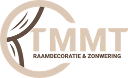 Logo TMMT
