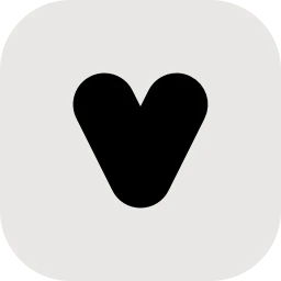Logo LONELY ALIEN