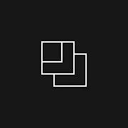 Logo JM FLOORS