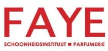 Logo ARWEN