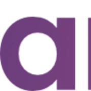 Logo Chic O'Ray