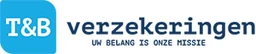 Logo T&B VERZEKERINGEN