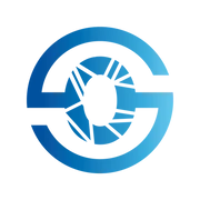 Logo OPEN STYLE