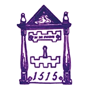 Logo Didat