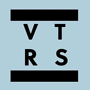 Logo VTRS