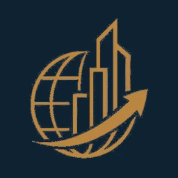 Logo BN CORE GROUP