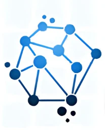 Logo Melius