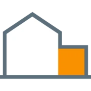 Logo Uitbouw