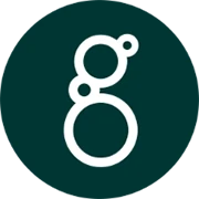 Logo GETEC Belgium