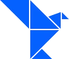 Logo CHARLES KAISIN