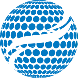 Logo Inhatarget Therapeutics