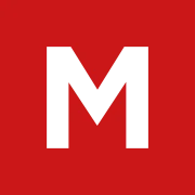 Logo IMPULS FASHION