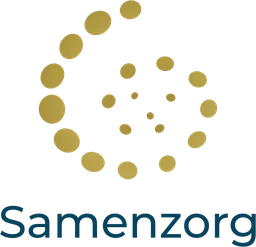 Logo Samenzorg