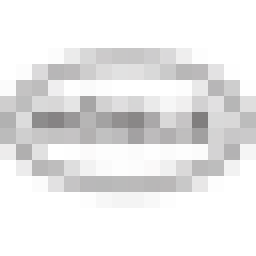 Logo ROSLE