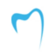 Logo DIGIDENT