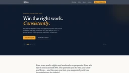 Logo MARKET MASTERS