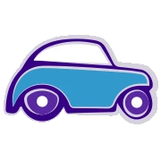 Logo OnYva ensemble