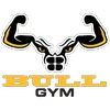 Logo Bull Gym