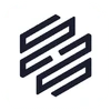Logo Htech Solutions