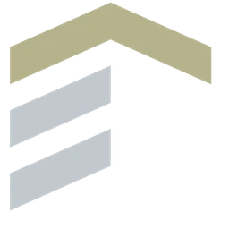 Logo DAVE ADRIAENSEN
