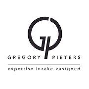 Logo GREGORY PIETERS