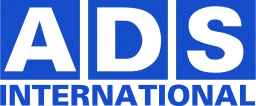 Logo ADS