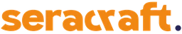 Logo SERACRAFT
