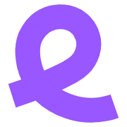 Logo CORUSCENT