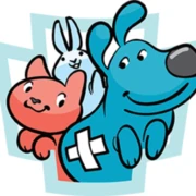 Logo VETOMAPPES