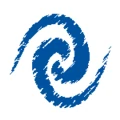 Logo JANSEGERS WHITE