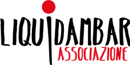 Logo LIQUIDAMBAR