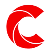Logo CLEVERMAC