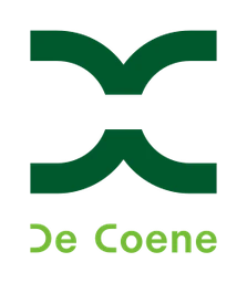 Logo DE COENE - PRODUCTS