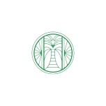 Logo VerToi