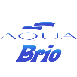 Logo AQUA BRIO