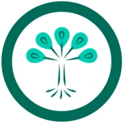 Logo LATERAL
