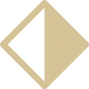 Logo CB SQUARE