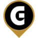 Logo GEERITS