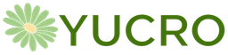 Logo YUCRO