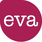 Logo EVA BXL