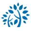 Logo IEP INVEST