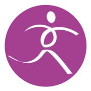 Logo School Sport Foundation