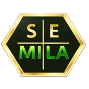 Logo SeMila