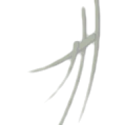 Logo ARTUIN
