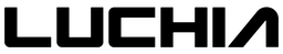 Logo LUCHIA